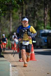 BIB: 2285
                            <button type="button" onclick="openModal(19221295)" class="btn btn-primary btn-sm float-right btn-popup" data-toggle="modal" data-target=".modal-high-quality">
                        <i class="fas fa-shopping-cart"></i> Add to Cart
                    </button>
                                            <button type="button" onclick="isThisMe(19221295, true)" class="btn btn-success btn-sm float-right btn-popup btn-isme hidden" data-toggle="tooltip" data-placement="bottom" title="นี่คือรูปของคุณใช่ไหม คลิกที่นี่เพื่อเอาเข้าอัลบั้ม">
                        <i class="fas fa-plus"></i> Add to album
                    </button>
                    <button type="button" onclick="isThisMe(19221295, false)" class="btn btn-warning btn-sm float-right btn-popup btn-isnotme hidden">
                        <i class="fas fa-ban"></i> Remove from album
                    </button>